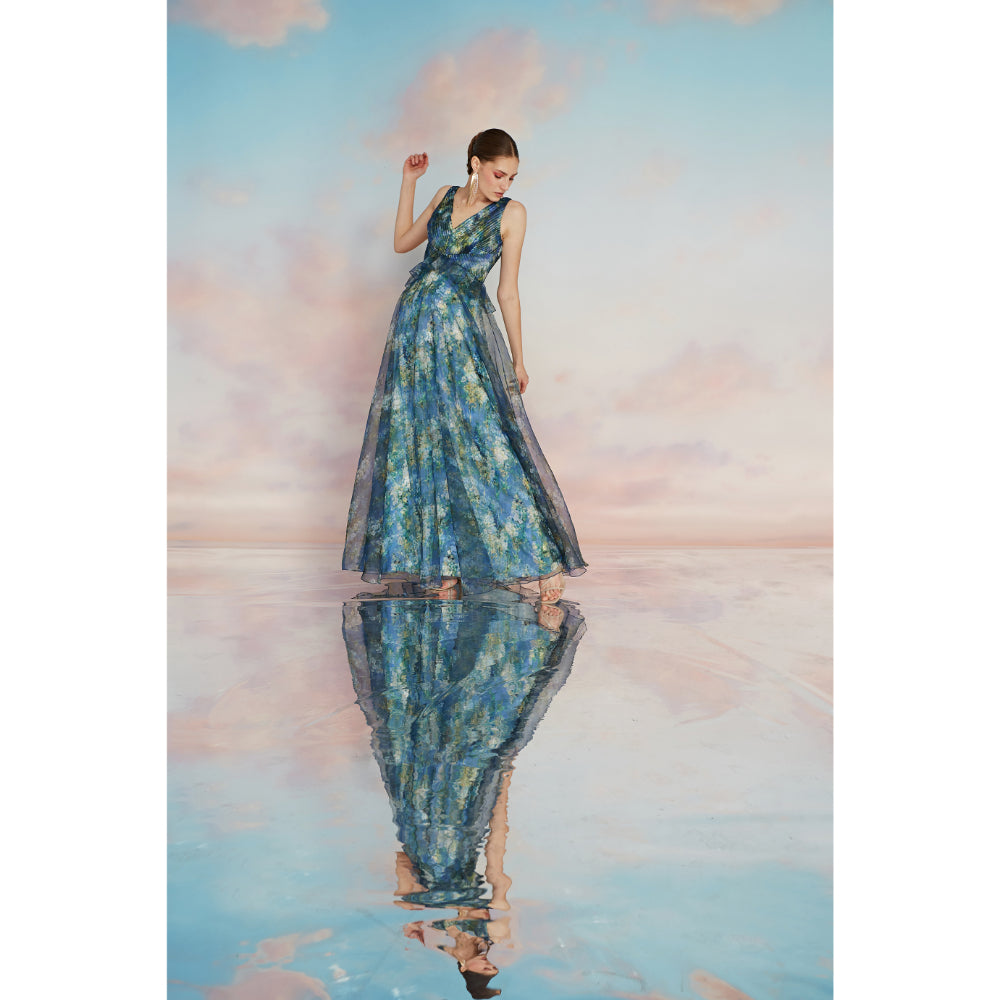 Theia Women's Bria Cocktail Dress | Clothing | Dress | Evening Dress | GCC | Women | Women All Clothing | Women All Clothing Dresses | Women Dresses | Womens | Womens Fashion Theia Women's Bria Cocktail Dress | Clothing | Dress | Evening Dress | GCC | Women | Women All Clothing | Women All Clothing Dresses | Women Dresses | Womens | Womens Fashion