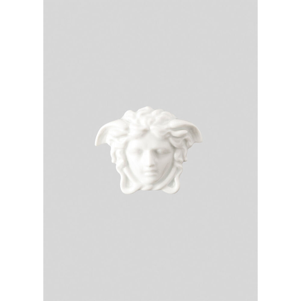 Versace Gypsy White Box | Accessories Versace Gypsy White Box | Accessories