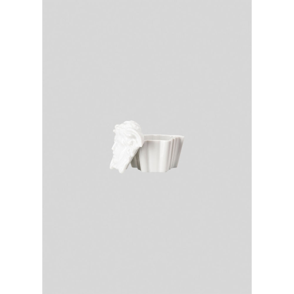 Versace Gypsy White Box | Accessories Versace Gypsy White Box | Accessories
