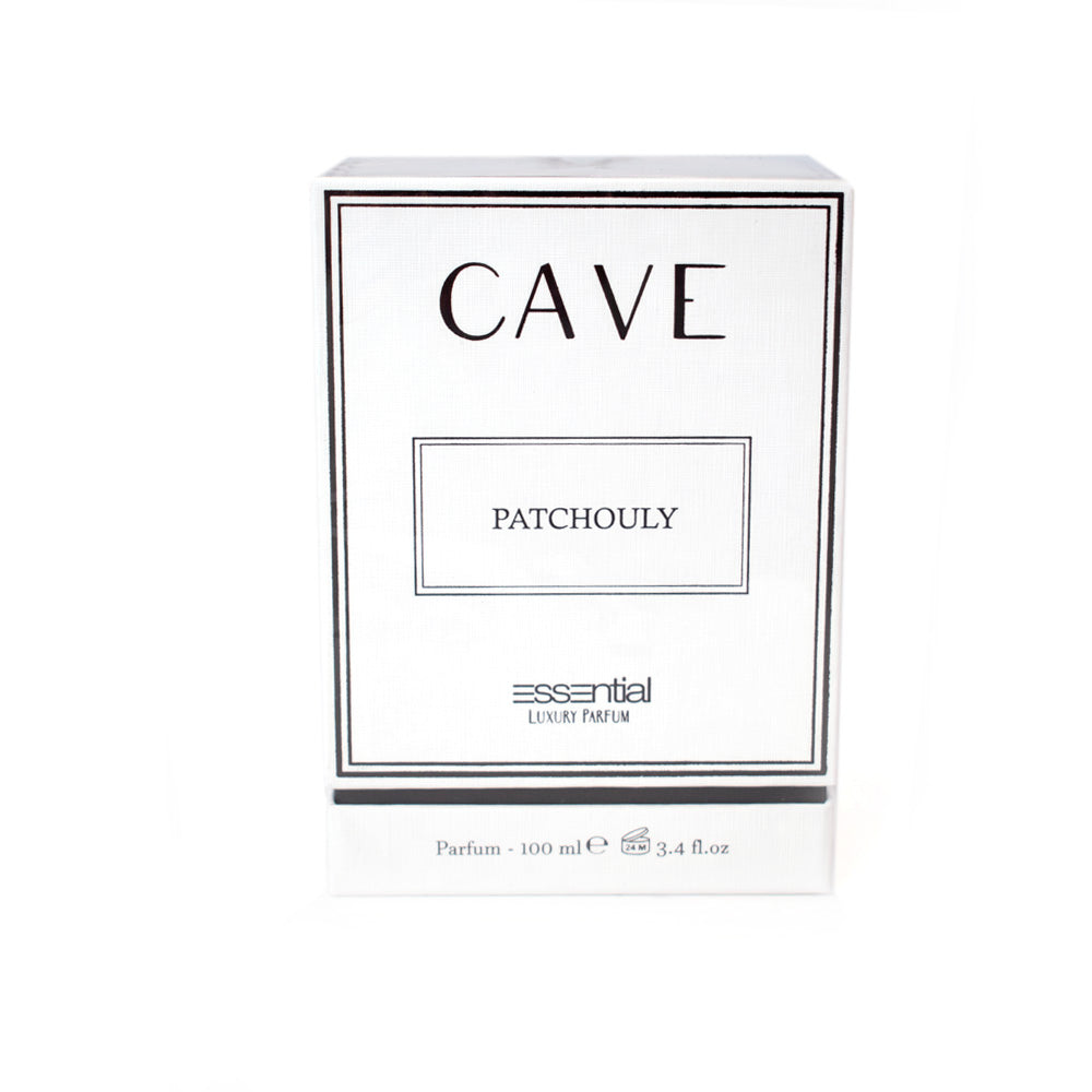 Cave Luxury Parfum Patchouli EDP - 100ml | Beauty | Beauty Niche fragrances | Beauty Niche fragrances Fragrance | For Men & Women | Mens | Niche Perfumery | Perfume | Perfumes | Perfumes & Cosmetics | Unisex | Womens Cave Luxury Parfum Patchouli EDP - 100ml | Beauty | Beauty Niche fragrances | Beauty Niche fragrances Fragrance | For Men & Women | Mens | Niche Perfumery | Perfume | Perfumes | Perfumes & Cosmetics | Unisex | Womens