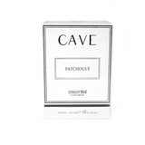 Cave Luxury Parfum Patchouli EDP - 100ml