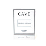 Cave Luxury Perfumes Imperial Saffron EDP - 100ml