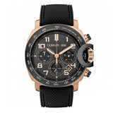 CERRUTI 1881 Men's Positano Chronograph Watch