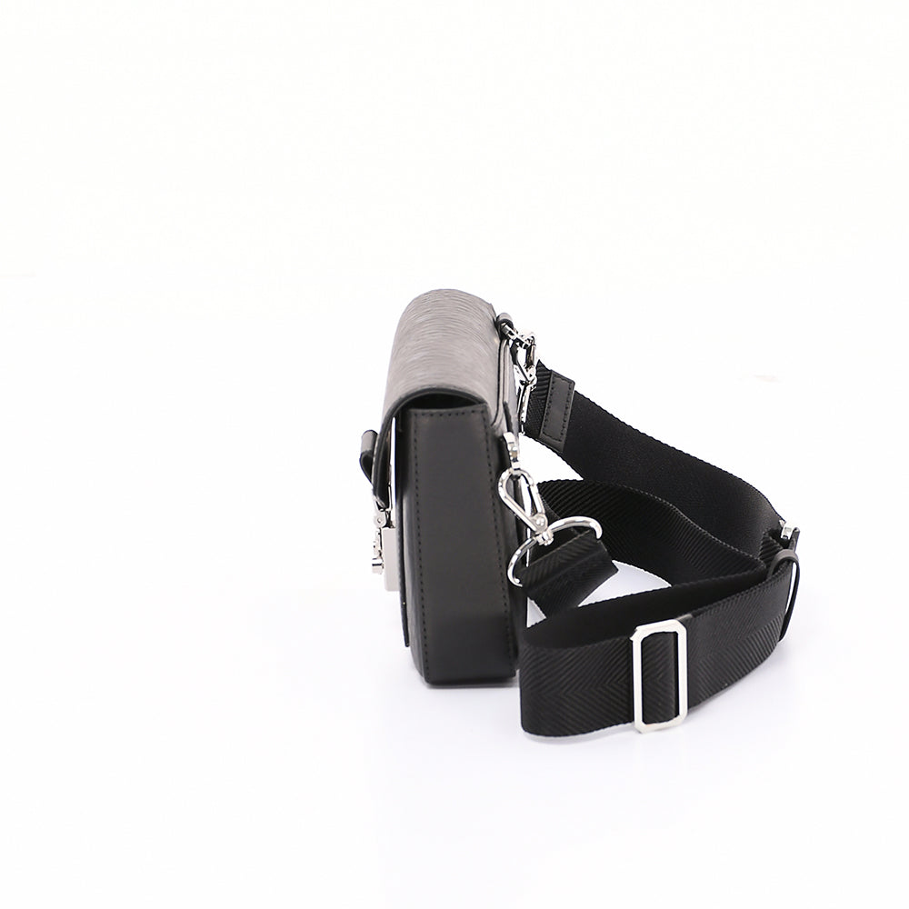 MCM Crossbody Bag Black Small | All Bags | Bag | Cross Body Bag | Crossbody Bag | departure-to-desk | GCC | Spring Festival | Women | Women All Bags | Women Cross-body Bags | Womens MCM Crossbody Bag Black Small | All Bags | Bag | Cross Body Bag | Crossbody Bag | departure-to-desk | GCC | Spring Festival | Women | Women All Bags | Women Cross-body Bags | Womens