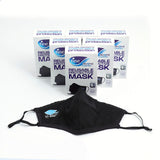 Fine Face Mask Guard comfort Large Size Set of 6