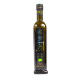 Al Ard Organic Extra Virgin Olive Oil 750ml