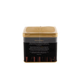 ABED Saffron Tin 100g