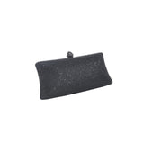 Albano Women's Strass Bag