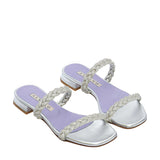 Albano Women's Sandal