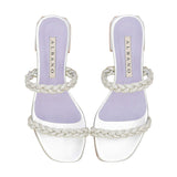 Albano Women's Sandal