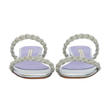 Albano Women's Sandal