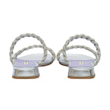 Albano Women's Sandal