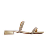 Albano Women's Sandal