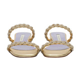 Albano Women's Sandal