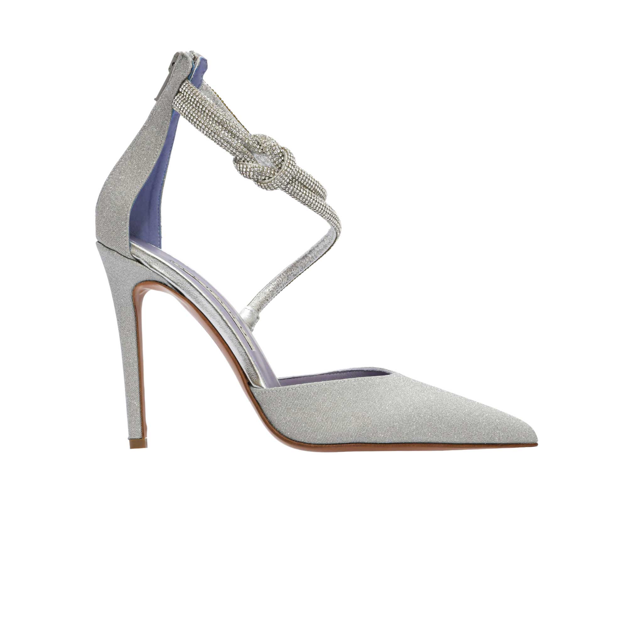 Albano Women's Glitter Shoe | All Shoes | departure-to-desk | GCC | Shoes | Spring Festival | Women | women all shoes | Women All Shoes Heels | Womens Albano Women's Glitter Shoe | All Shoes | departure-to-desk | GCC | Shoes | Spring Festival | Women | women all shoes | Women All Shoes Heels | Womens
