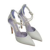 Albano Women's Glitter Shoe