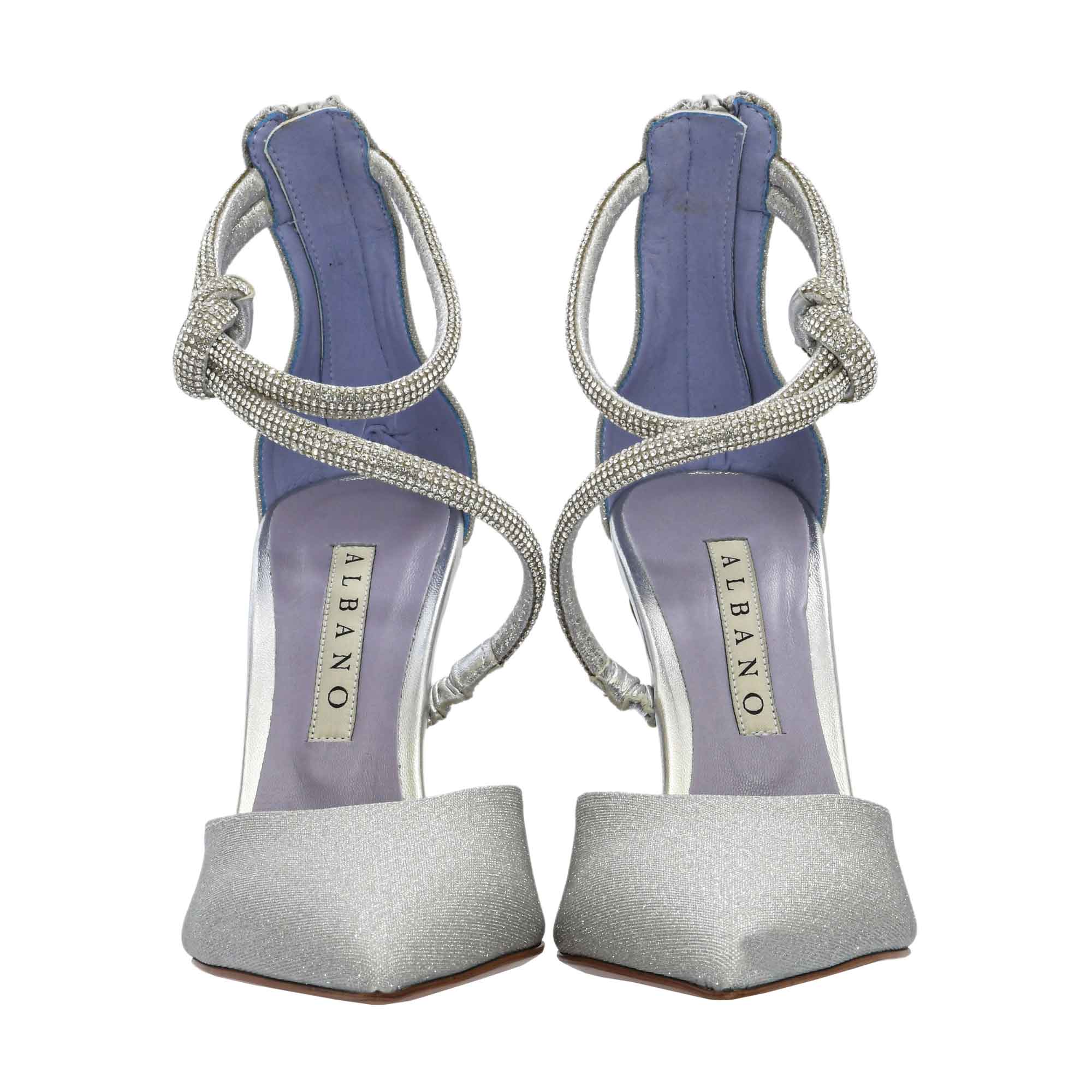 Albano Women's Glitter Shoe | All Shoes | departure-to-desk | GCC | Shoes | Spring Festival | Women | women all shoes | Women All Shoes Heels | Womens Albano Women's Glitter Shoe | All Shoes | departure-to-desk | GCC | Shoes | Spring Festival | Women | women all shoes | Women All Shoes Heels | Womens