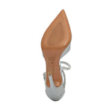 Albano Women's Glitter Shoe