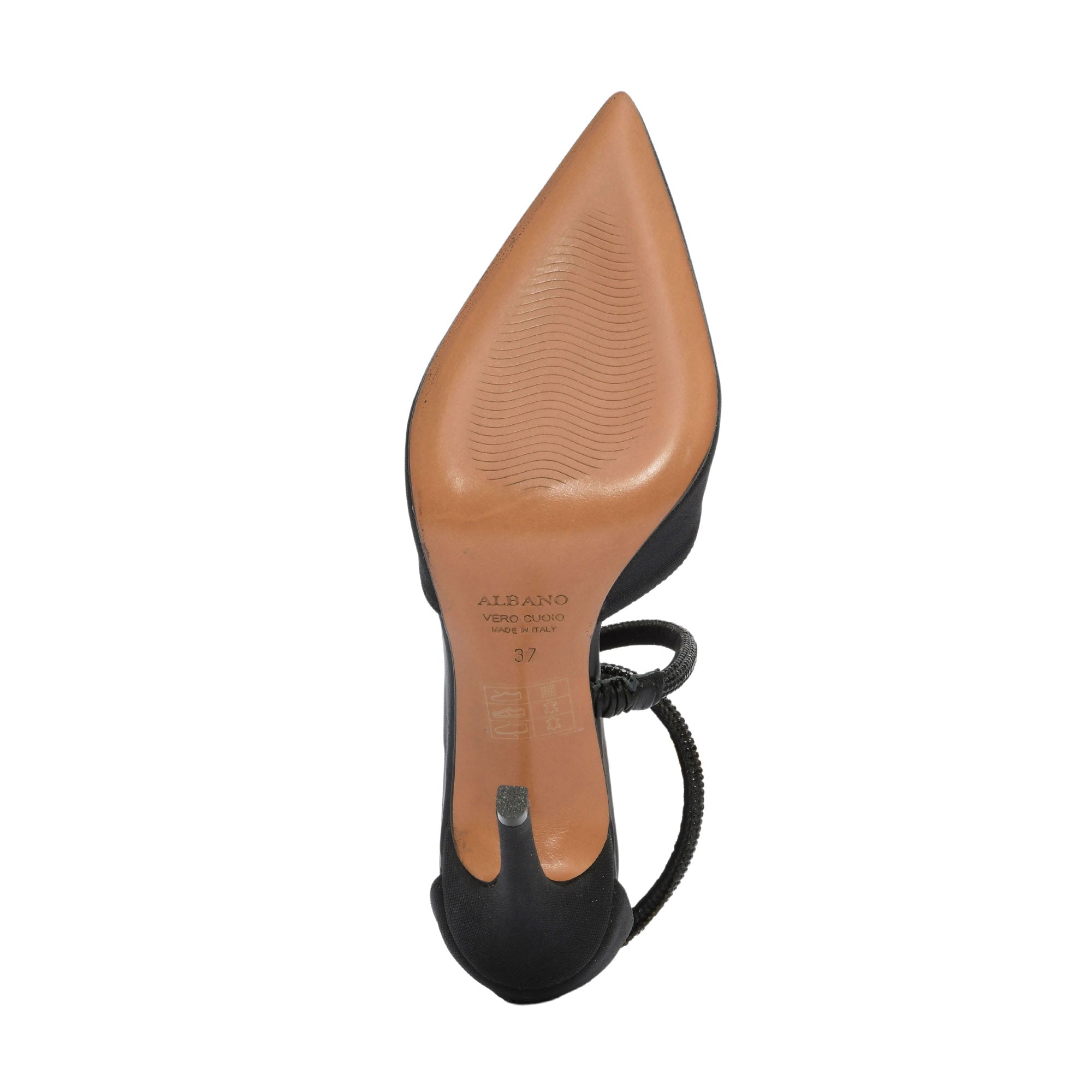 Albano Women's Glitter Shoe | All Shoes | departure-to-desk | GCC | Shoes | Spring Festival | Women | women all shoes | Women All Shoes Heels | Womens Albano Women's Glitter Shoe | All Shoes | departure-to-desk | GCC | Shoes | Spring Festival | Women | women all shoes | Women All Shoes Heels | Womens