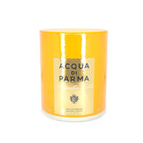 Acqua di Parma Magnolia Nobile Spray - 100ml