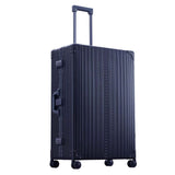 Aleon Classic 32" Check-In Sapphire Sapphiresize Extra Large - Blue Salon