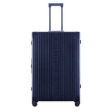 Aleon Classic 32" Check-In Sapphire Sapphiresize Extra Large - Blue Salon