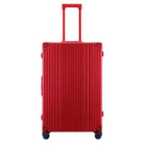 Aleon Classic 30" Check-In Ruby Rubysize Large - Blue Salon