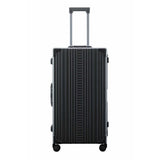 Aleon Classic 30" Check-In Onyx Onyxsize Large - Blue Salon