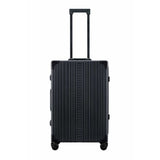 Aleon Classic 26" Check-In Onyx Onyxsize Medium - Blue Salon