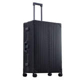 Aleon Classic 32" Check-In Onyx Onyxsize Extra Large - Blue Salon
