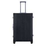 Aleon Classic 32" Check-In Onyx Onyxsize Extra Large - Blue Salon