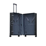 Aleon Classic 32" Check-In Onyx Onyxsize Extra Large - Blue Salon