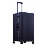 Aleon Classic 30" Trunk Sapphire Sapphiresize Large