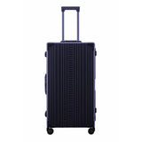 Aleon Classic 30" Trunk Sapphire Sapphiresize Large