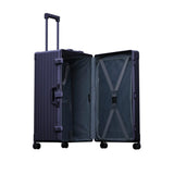 Aleon Classic 30" Trunk Sapphire Sapphiresize Large