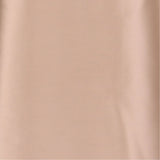 Alberta Ferretti Mikado High Waisted Women's Skirt