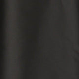 Alberta Ferretti Mikado High Waisted Women's Skirt