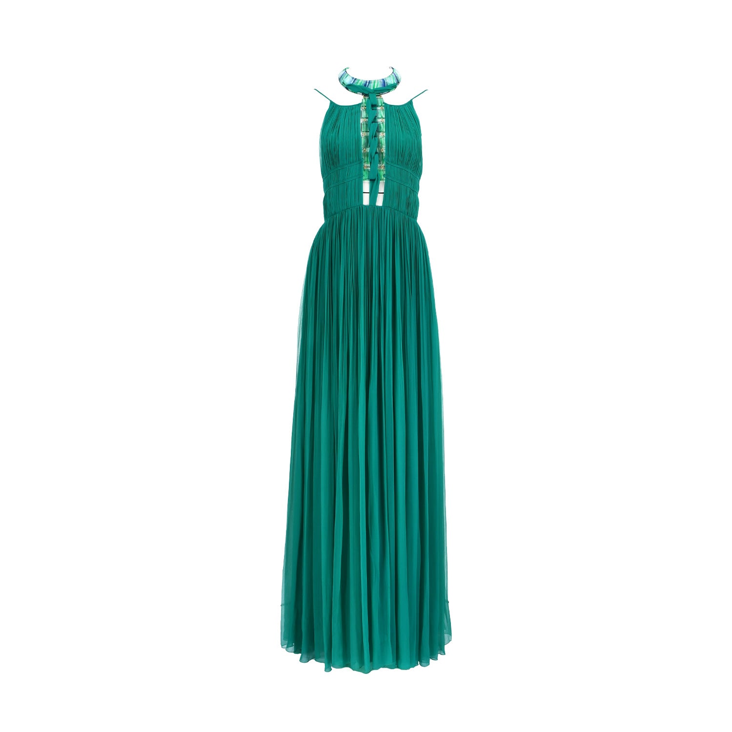 Alberta Ferretti Women's Pleated Sleeveless Dress | Clothing | Dresses | GCC | SS22 | Women | Women All Clothing | Women All Clothing Dresses | Women Dresses | Womens | Womens Fashion Alberta Ferretti Women's Pleated Sleeveless Dress | Clothing | Dresses | GCC | SS22 | Women | Women All Clothing | Women All Clothing Dresses | Women Dresses | Womens | Womens Fashion