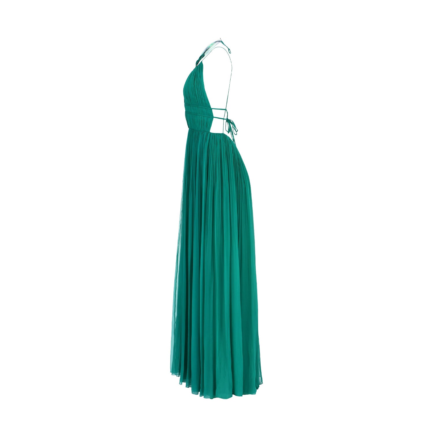 Alberta Ferretti Women's Pleated Sleeveless Dress | Clothing | Dresses | GCC | SS22 | Women | Women All Clothing | Women All Clothing Dresses | Women Dresses | Womens | Womens Fashion Alberta Ferretti Women's Pleated Sleeveless Dress | Clothing | Dresses | GCC | SS22 | Women | Women All Clothing | Women All Clothing Dresses | Women Dresses | Womens | Womens Fashion