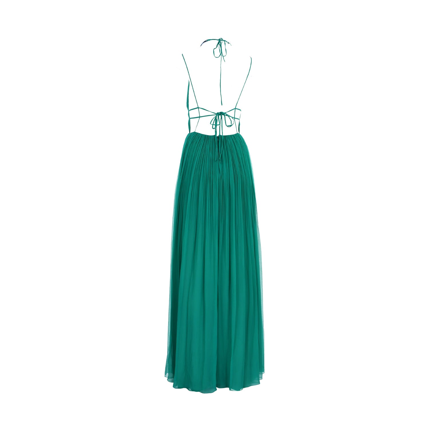 Alberta Ferretti Women's Pleated Sleeveless Dress | Clothing | Dresses | GCC | SS22 | Women | Women All Clothing | Women All Clothing Dresses | Women Dresses | Womens | Womens Fashion Alberta Ferretti Women's Pleated Sleeveless Dress | Clothing | Dresses | GCC | SS22 | Women | Women All Clothing | Women All Clothing Dresses | Women Dresses | Womens | Womens Fashion