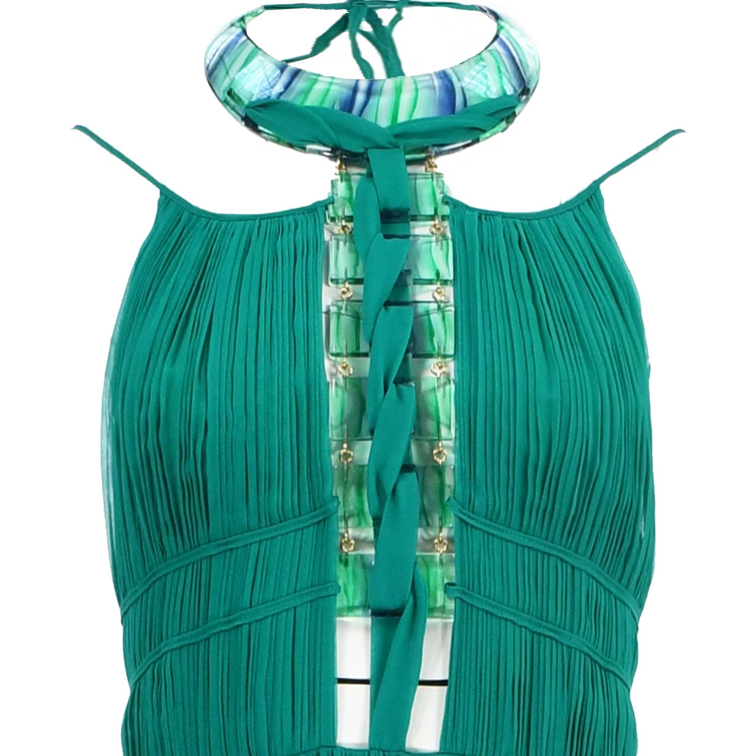 Alberta Ferretti Women's Pleated Sleeveless Dress | Clothing | Dresses | GCC | SS22 | Women | Women All Clothing | Women All Clothing Dresses | Women Dresses | Womens | Womens Fashion Alberta Ferretti Women's Pleated Sleeveless Dress | Clothing | Dresses | GCC | SS22 | Women | Women All Clothing | Women All Clothing Dresses | Women Dresses | Womens | Womens Fashion