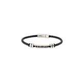 Aigner Men's Bracelet