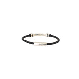 Aigner Men's Bracelet