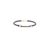 Aigner Men's Bracelet