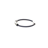 Aigner Men's Bracelet