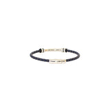 Aigner Men's Bracelet