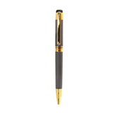 Aigner Pen Gold Plated