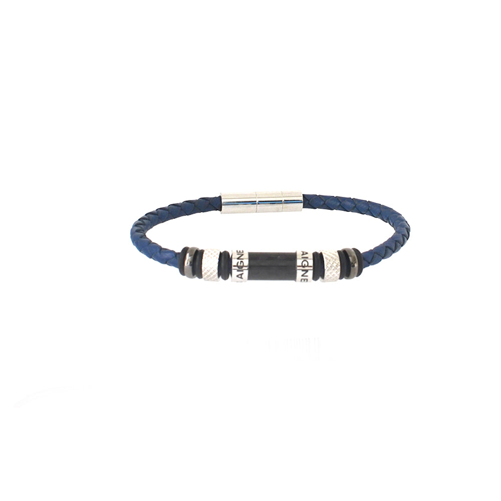 Aigner Men's Bracelet