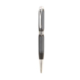 Aigner Pen Gun Metal Color