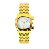Aigner Genua Ladies Watch